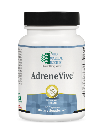 AdreneVive®