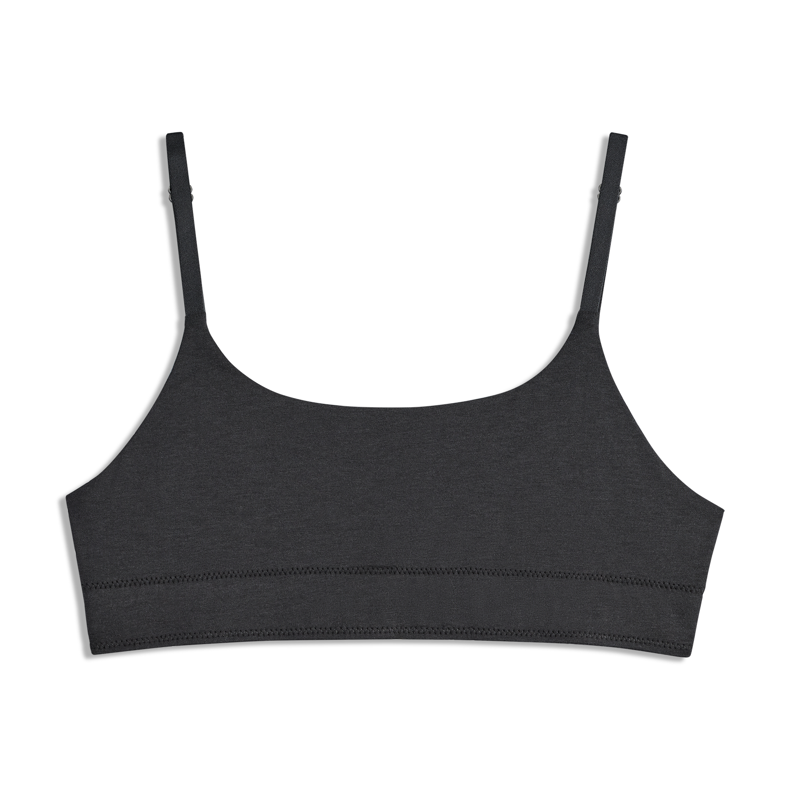 Womens Shockproof Plain Black Sports Bra S XXL Sizes, Quick Dry, Solid  Color, Ideal For Fitness, Yoga, Running, And Athletic Underwear From  Dajiliu, $12.88