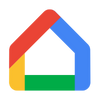 Icono de Google Home