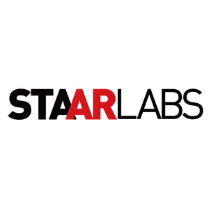 STAAR LABS e-Gift Card - STAAR LABS
