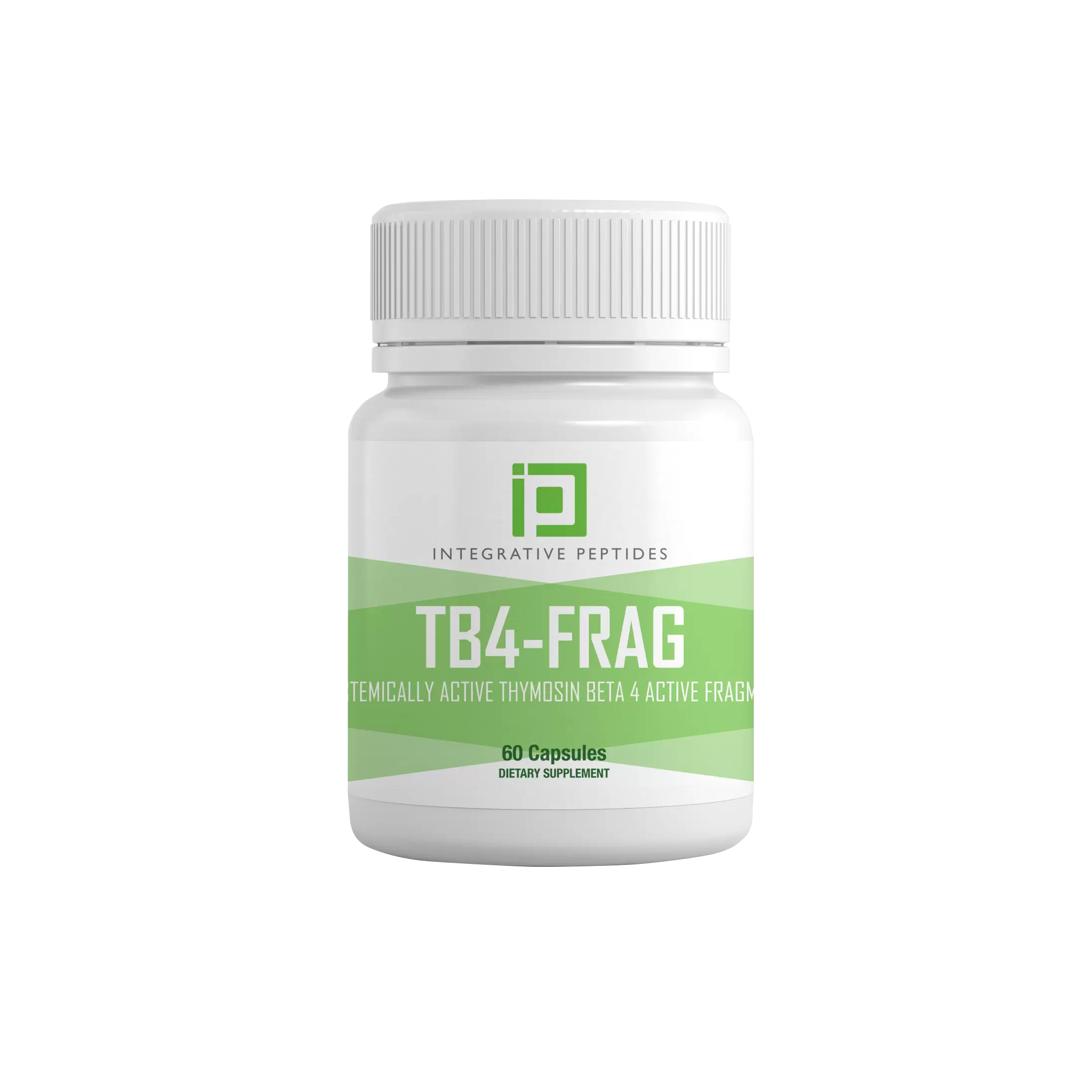 TB4-FRAG