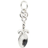 Love-spoon-charm-good-fortune-silver