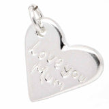 Mother's Day Charm