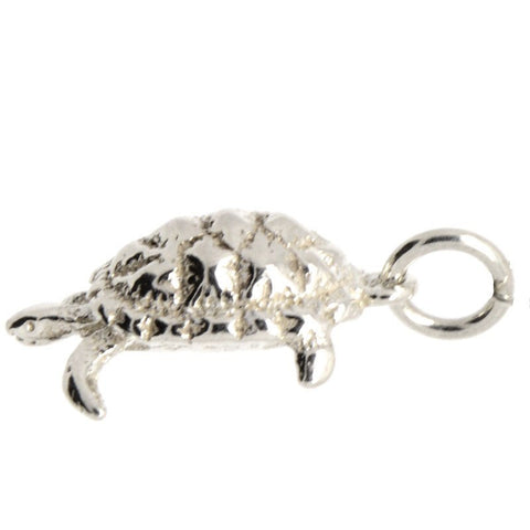 Zebra Charm Silver, Clip on clasp and carrier bead | Beautiful Charms ...