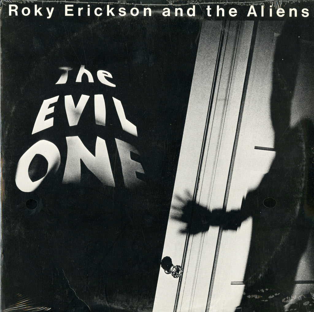 roky erickson and the aliens rar