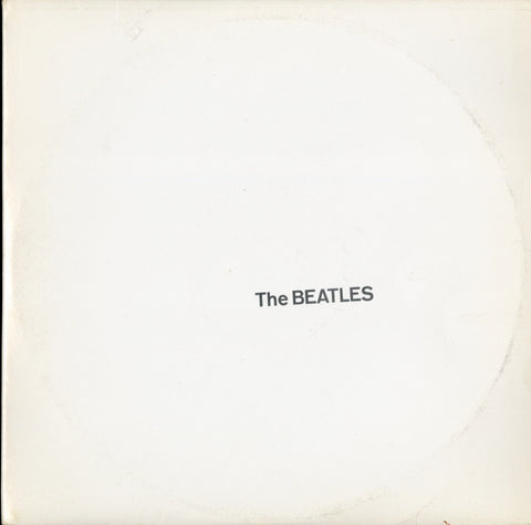 the beatles white album mp3 free download