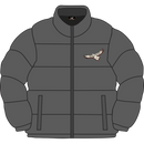 Puffer Jacket.png__PID:e515e625-d243-4451-8219-3cb6a201e04e