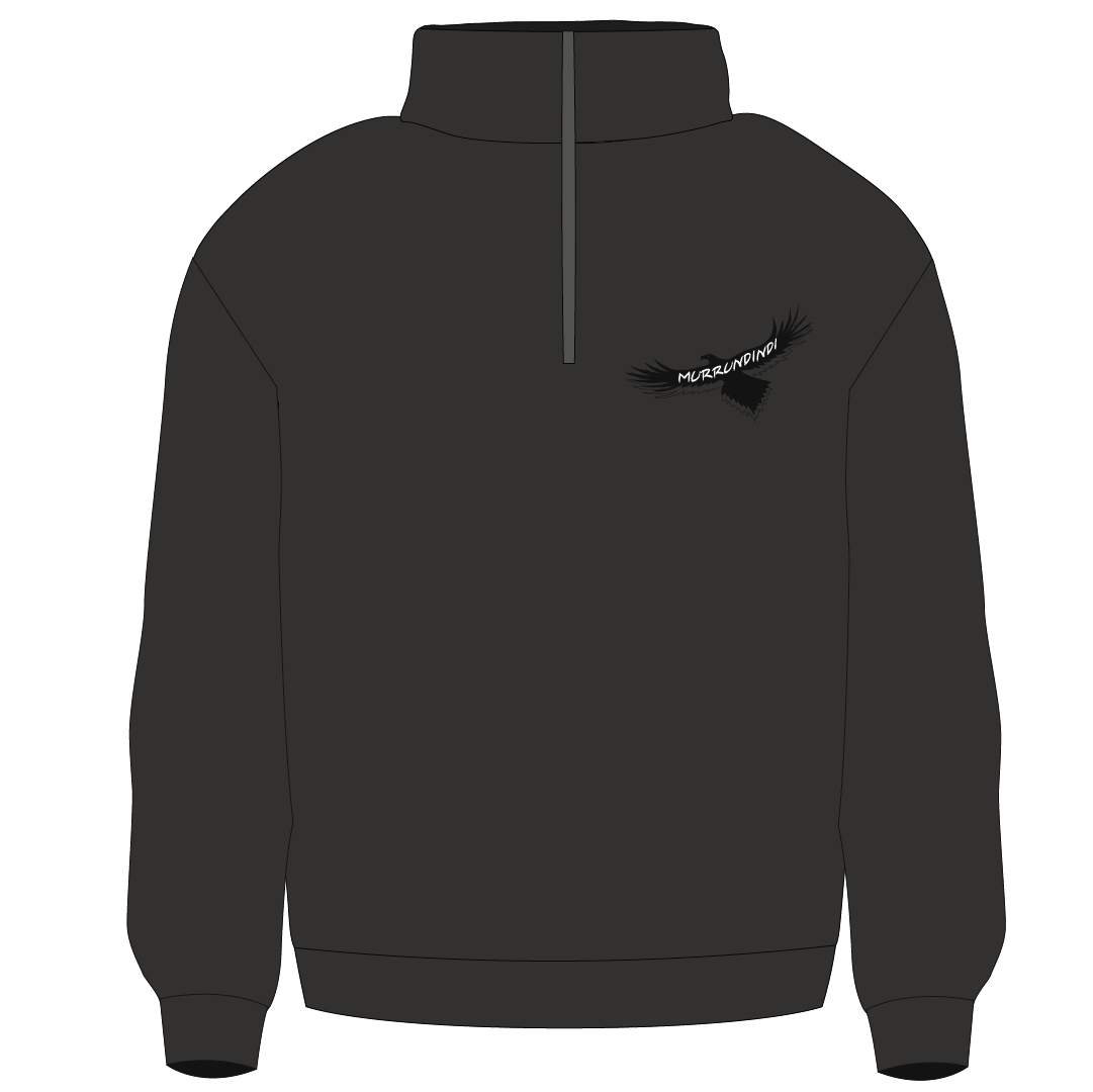 QuaterZip-Sweat.png__PID:fff9e3e6-a852-40c7-9b9d-b6788ad35cce