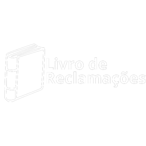 Livro de Reclamações