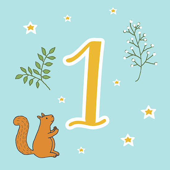 Mary Kilvert's Instagram Advent Giveaway Competition
