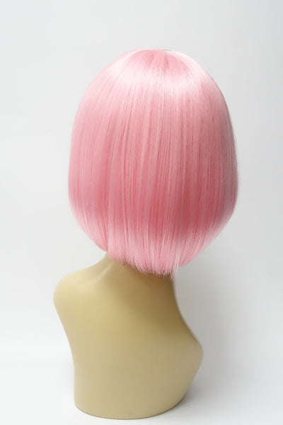 cheap bright colored wigs