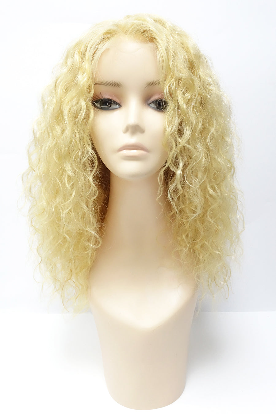 indian remy lace wigs