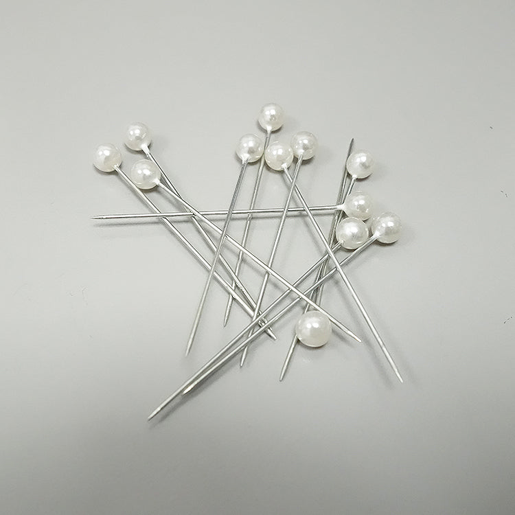 LACE PINS XL – Mane Beauty