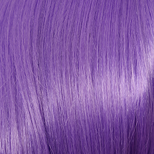 cheap bright colored wigs