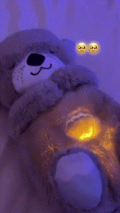 Lampara Astronauta Proyector AstroDream™️ – Plop Store