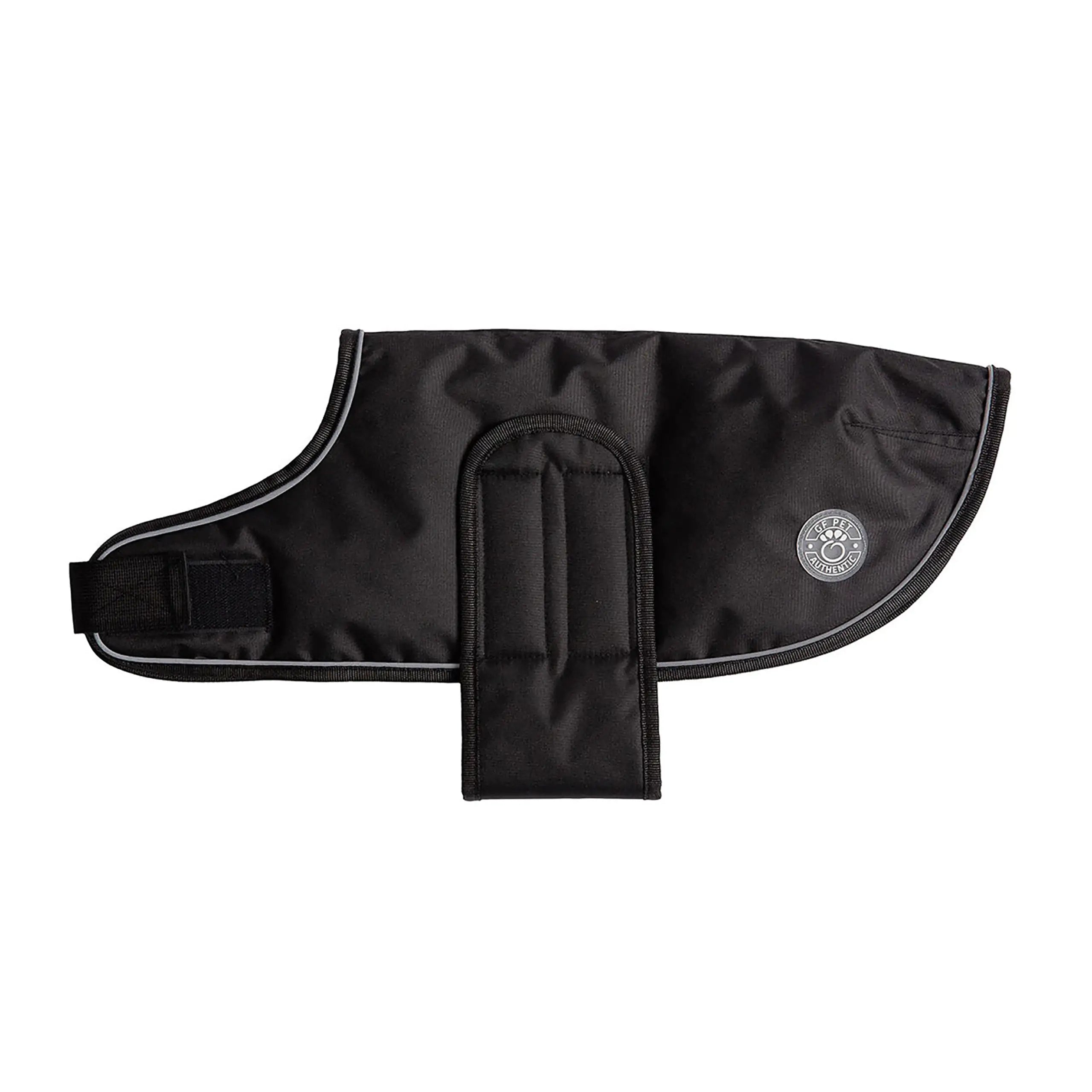 Pup WeatherGuard Jacket