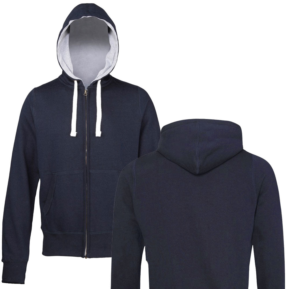 walmart hooded sweatshirt