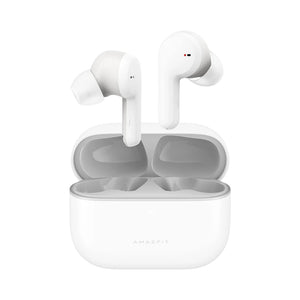 PowerBuds Pro - Cell & Sell