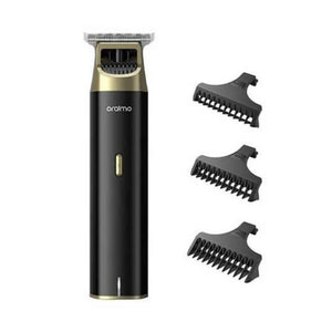 Smart Trimmer 2 - Cell & Sell
