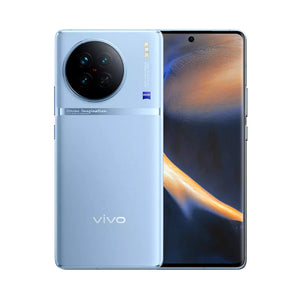 Vivo X90 - Cell & Sell