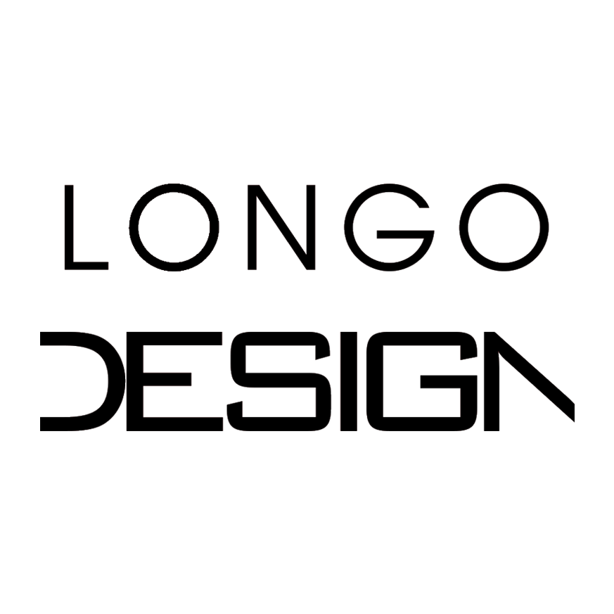 Longo Design