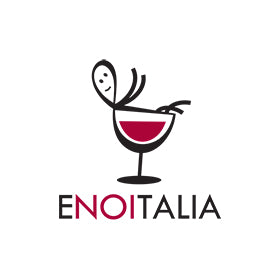 Enoitalia