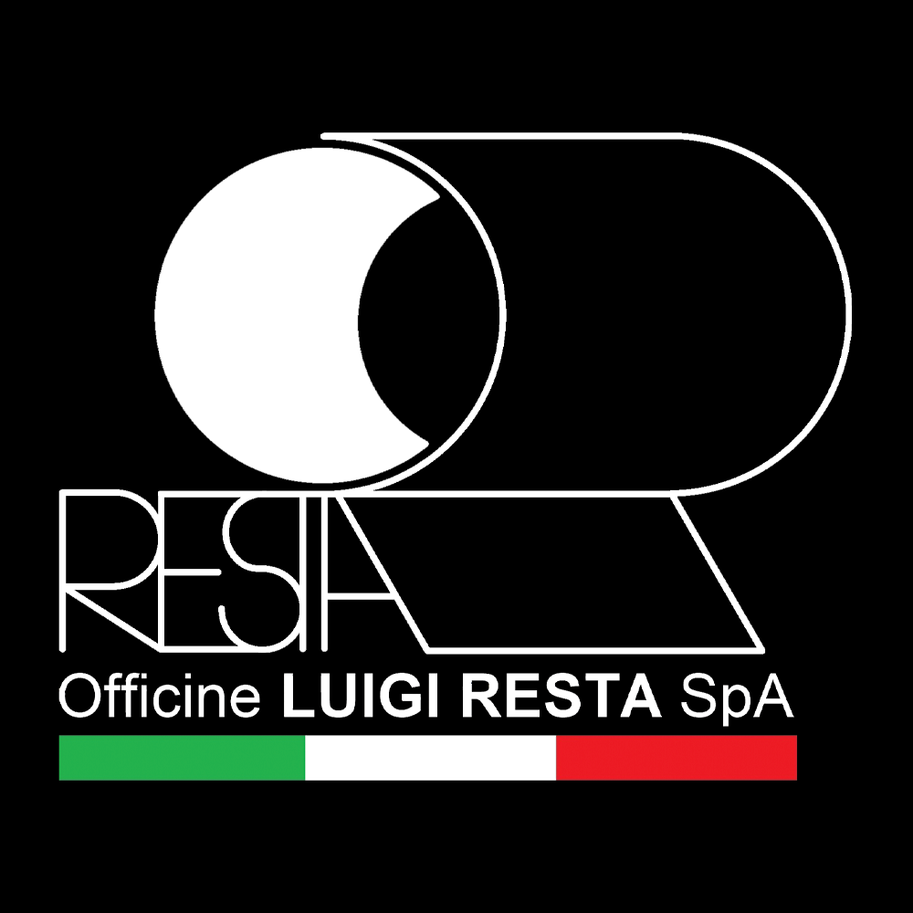 Officine Luigi Resta
