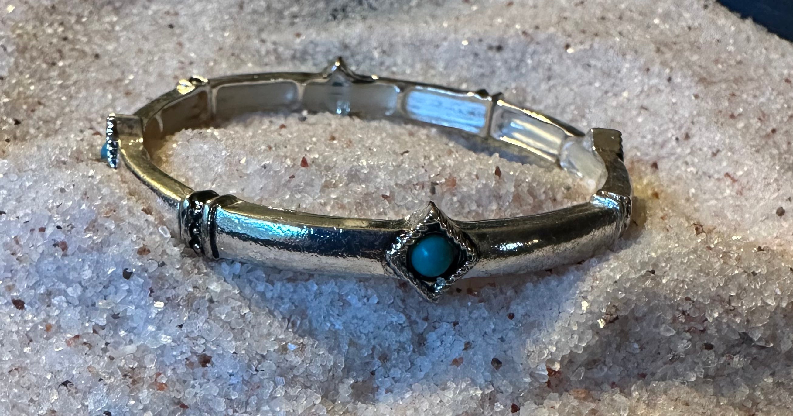 Stretch Bracelet