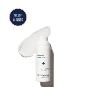Skinbetter Hydration Boosting Cream 10ml - Beach Aesthetics
