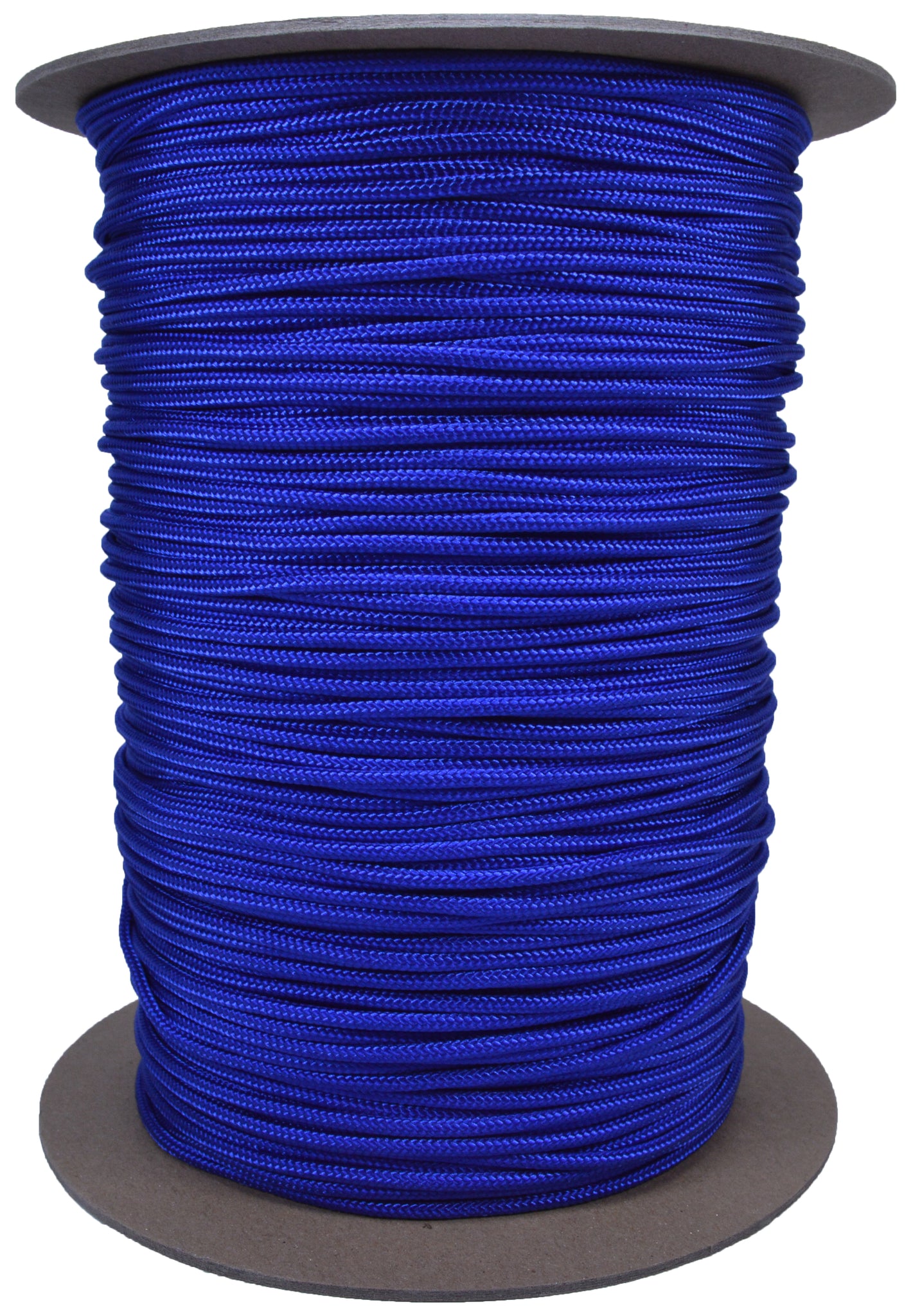 Electric Blue 325 Paracord | Paracord