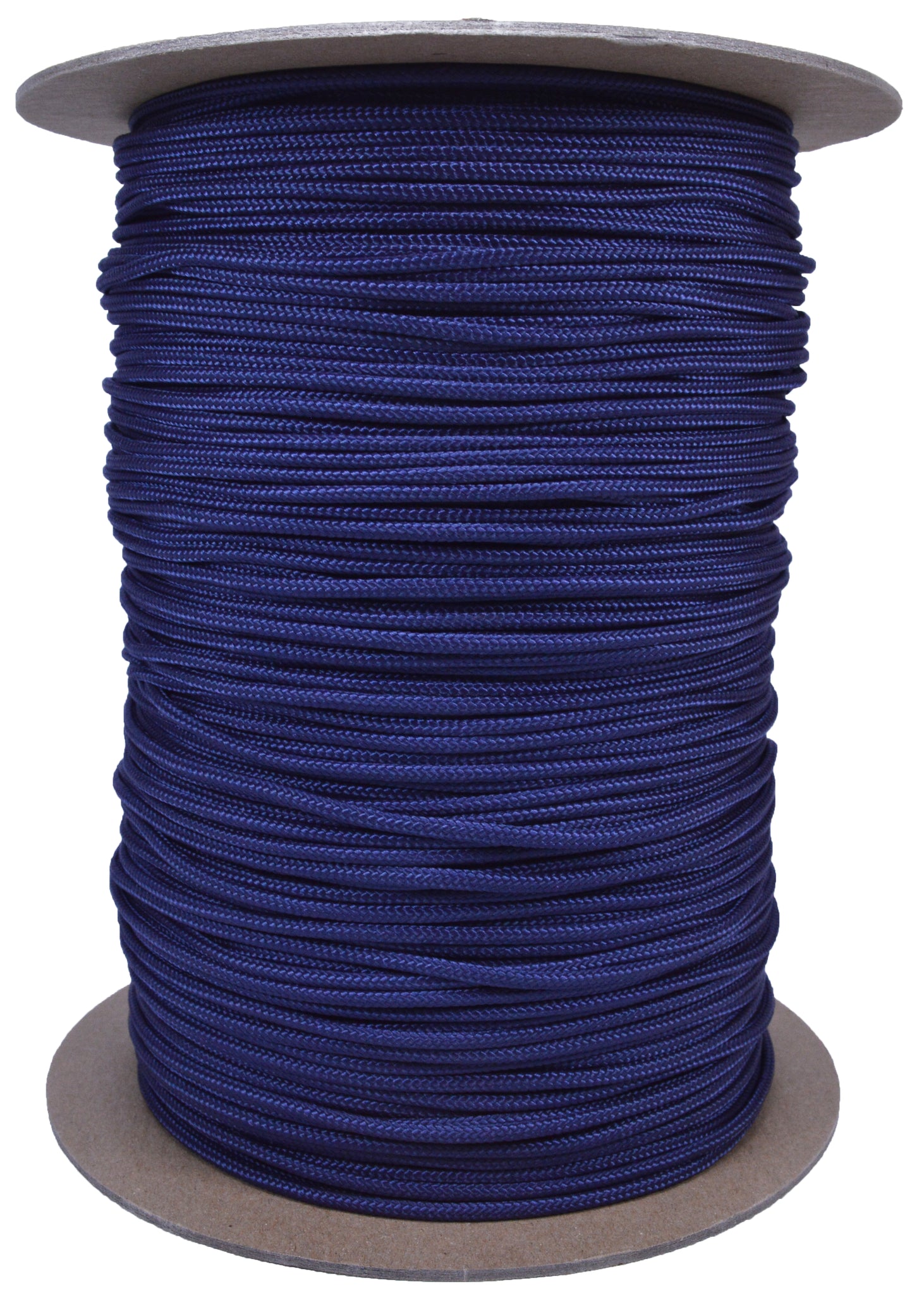 FS Navy Blue 325 Paracord | Paracord