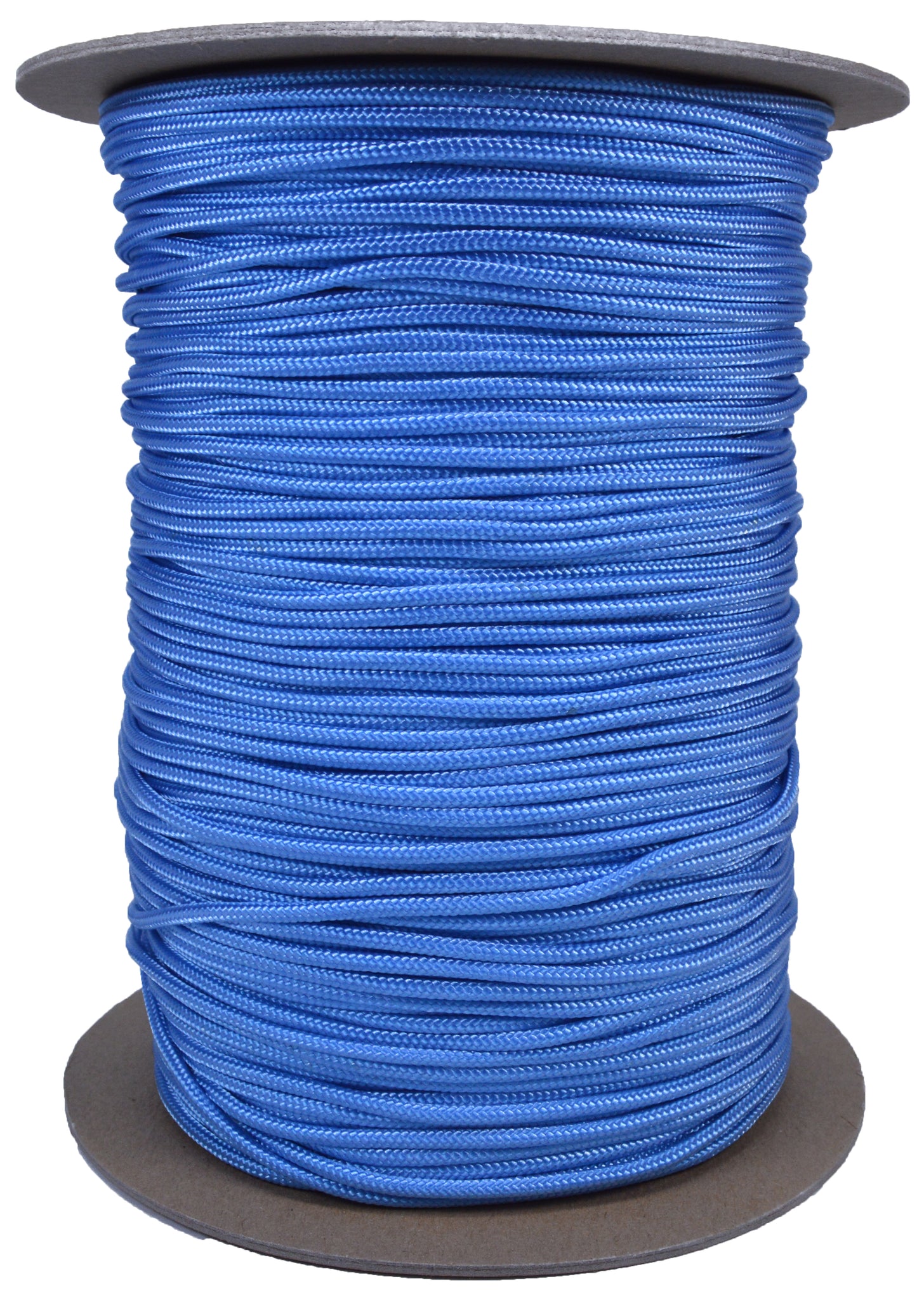 Tarheel Baby Blue 325 Paracord | Paracord