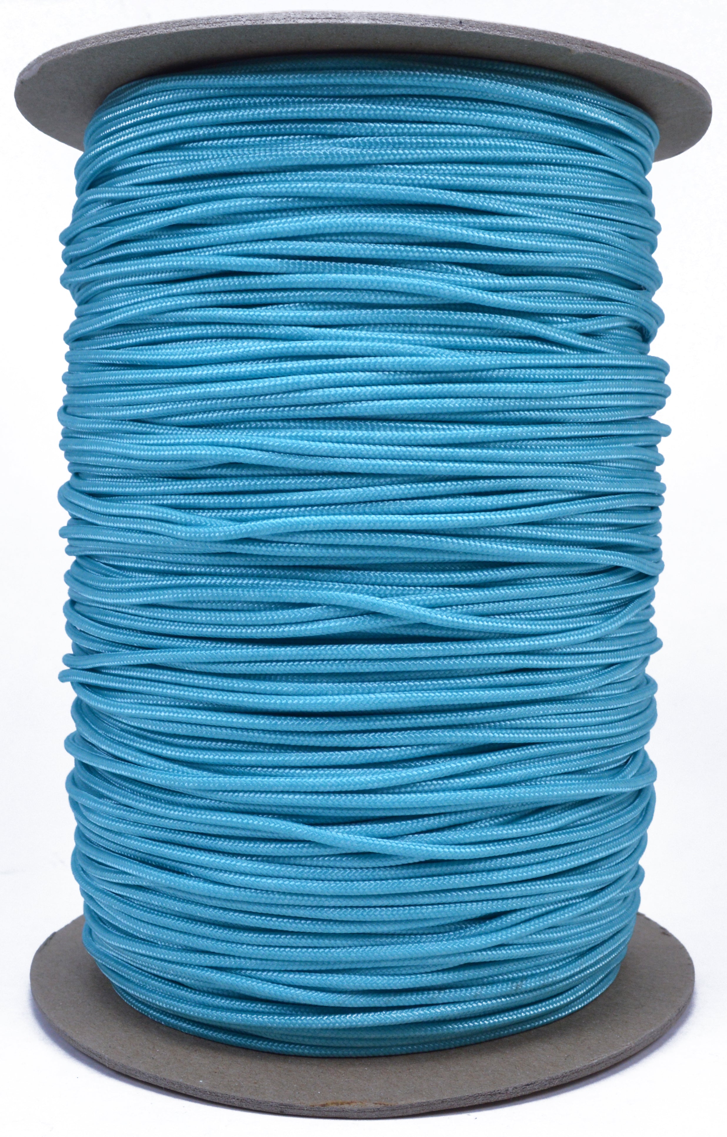 Turquoise 275 Paracord | Paracord