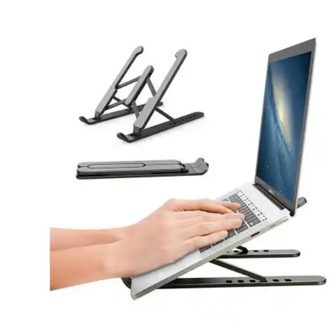 zGtQSuporte-Apoio-De-Notebook-Laptop-Compacto-Articulado-Home-Office_480x480.jpg?v=1705414764