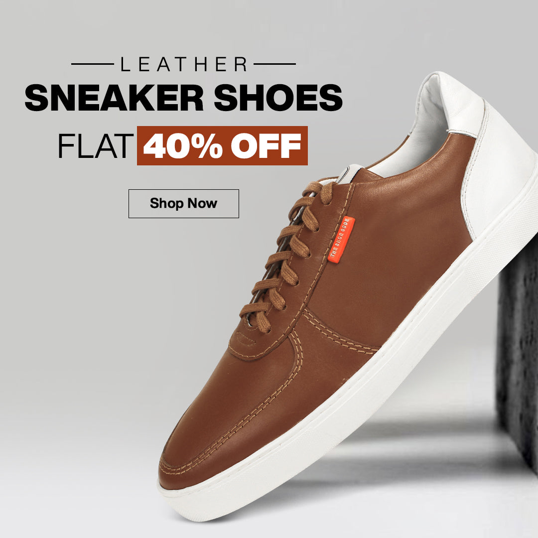 Premium Genuine Leather Men’s Shoes Manufacturer | Patent Loafer’s Men ...