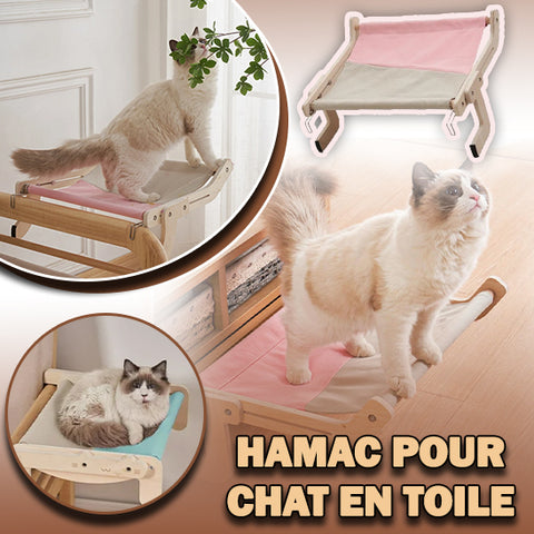 hamac-pour-chat-toile