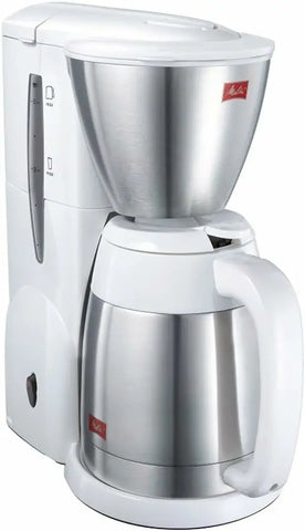 5-recommended-home-coffee-machines-001