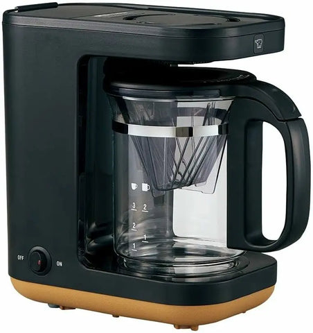 5-recommended-home-coffee-machines-002