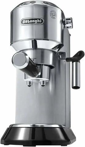 5-recommended-home-coffee-machines-004