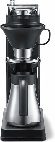 5-recommended-home-coffee-machines-005