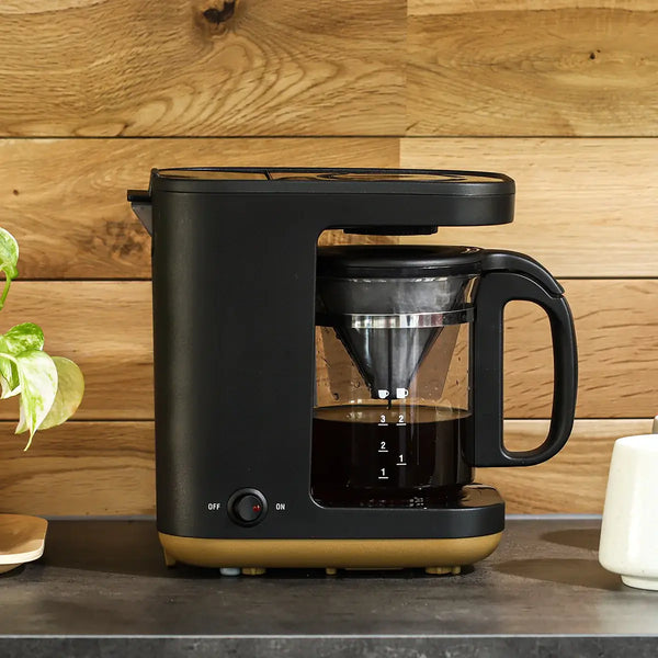 5-recommended-home-coffee-machines-cover