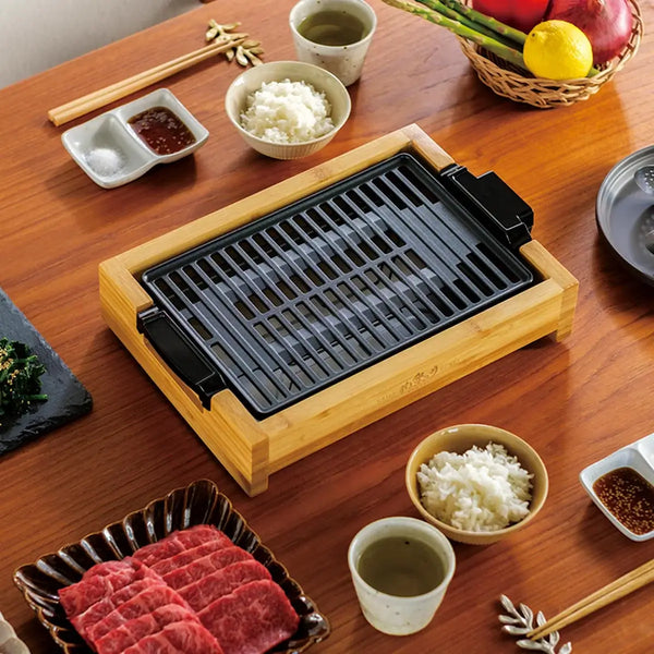 日式電烤盤：美食冒險的現代壁爐-imy-blog-post-5