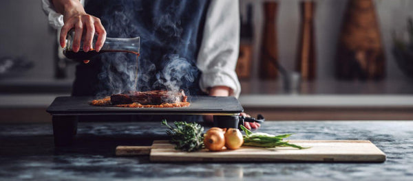 日式電烤盤：美食冒險的現代壁爐-imy-blog-post-3