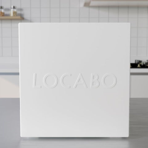 LOCABO-LOCABO-V-Sugar-Cut-Rice-Cooker-LOCABO-V