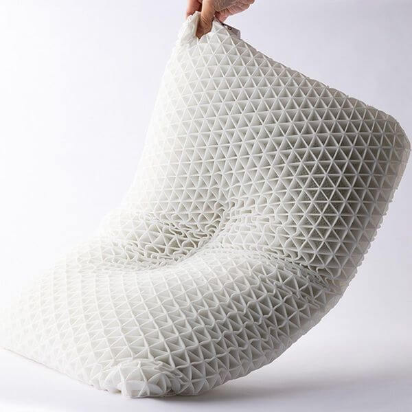 Top 5 Japanese Pillows-Moffle