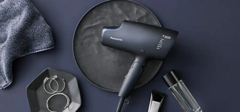 best-japanese-hair-dryer-2023-panasonic-2