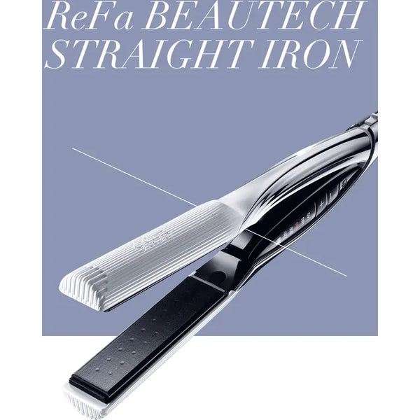 ionic-hair-straighteners_refa