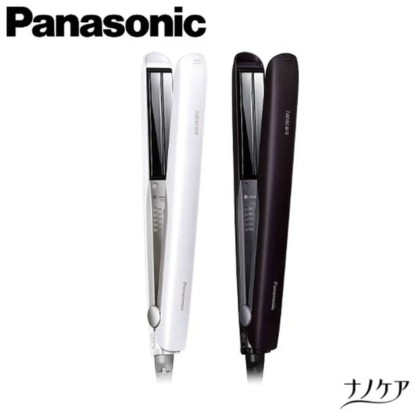 ionic-hair-straighteners_Panasonic