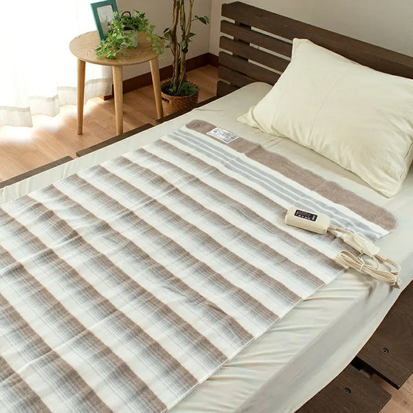 top-5-japanese-electric-blankets-blog-post-1