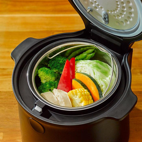 LOCABO-Sugar-Cut-Rice-Cooker